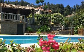 Casa Roque